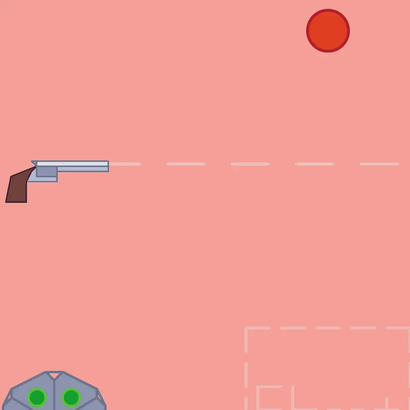 Game by @TSUTA-poppyDesk