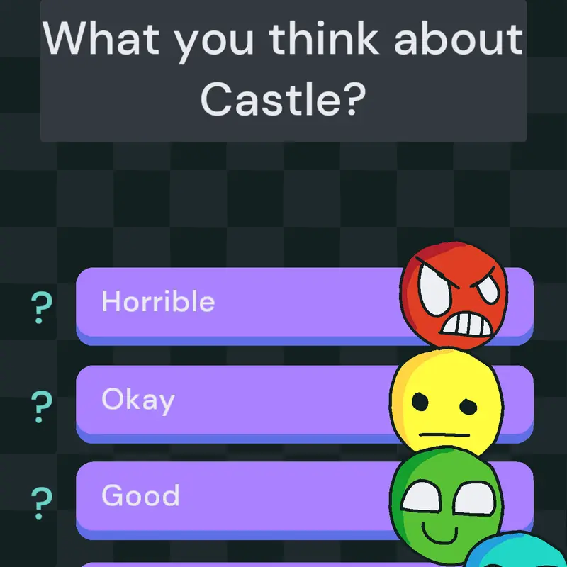 Game by @Fall_I0NS64
