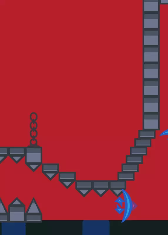 Game by @Ch3nc3