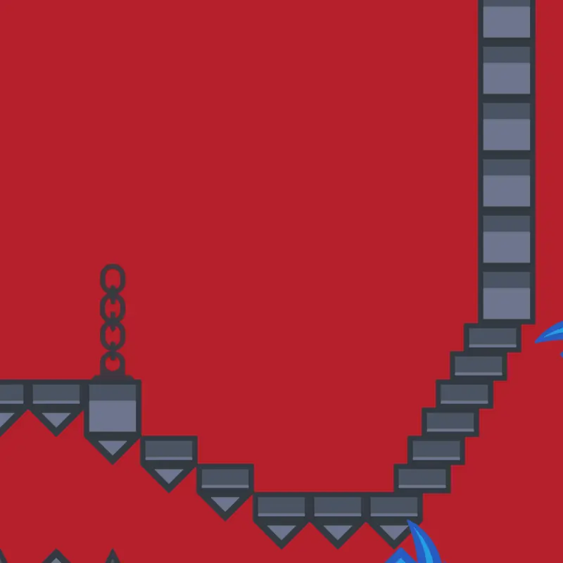 Game by @Ch3nc3