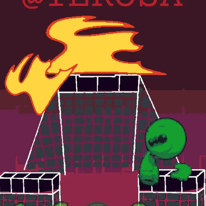 Game by @BloxPro1XDGames