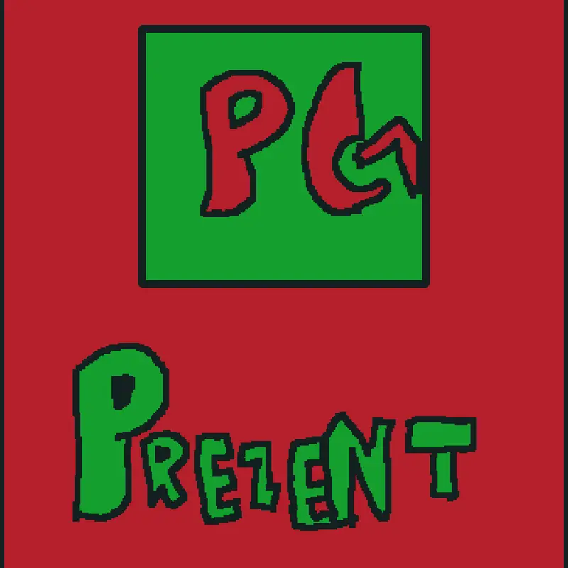 Game by @PolishboyGames