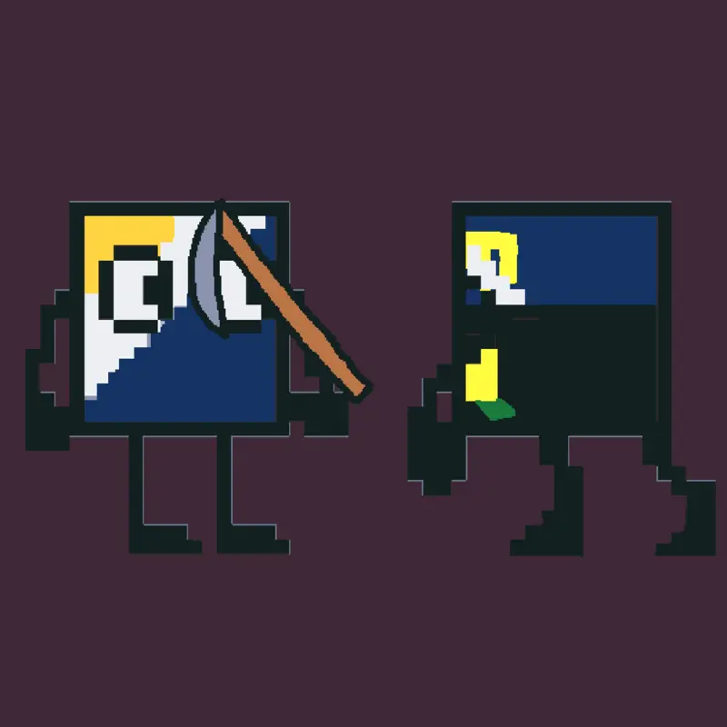 Game by @jorgito624