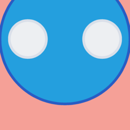 old-acount2 avatar