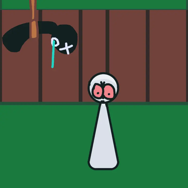 Game by @your_local_chaos_blob