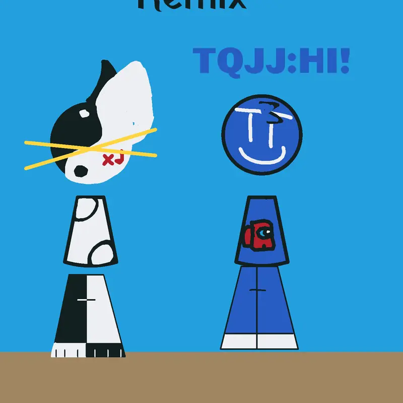 Game by @Thiago_TIKTOKperu28