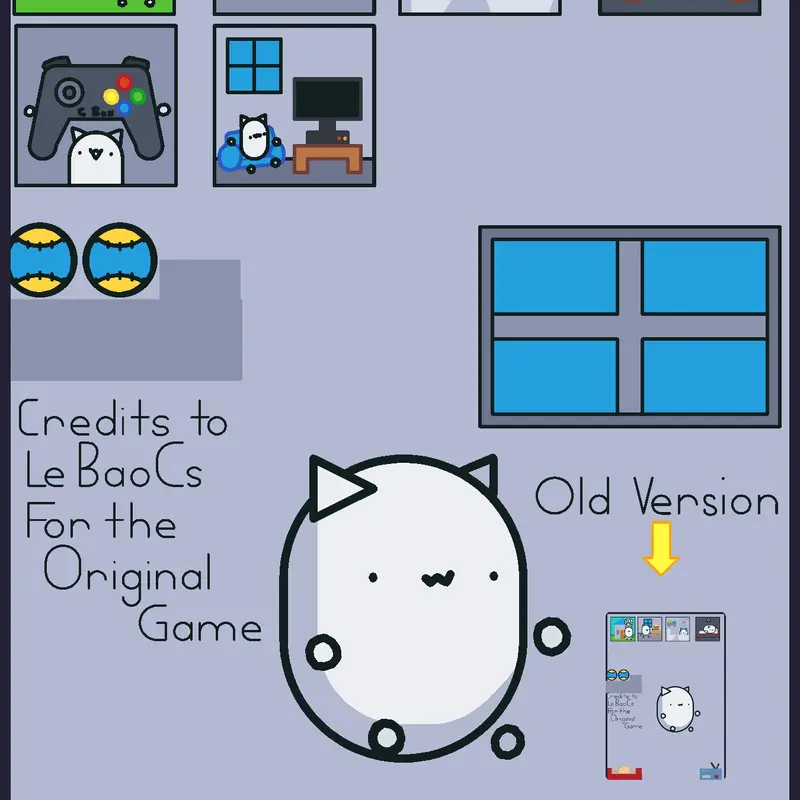 Game by @Meme_Cat_Lord