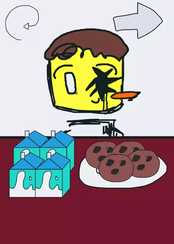 Game by @Shed_fan2