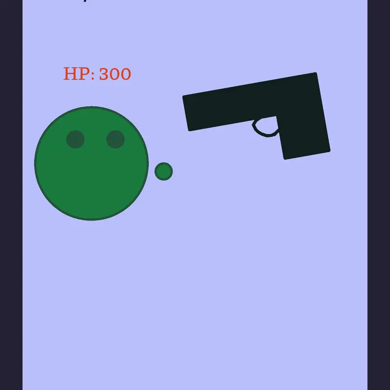 Game by @ytz_windy