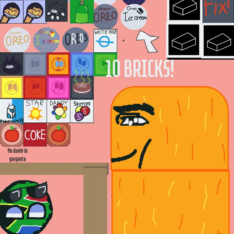 Game by @SEVENAEEAEAEAAEAEEEAA