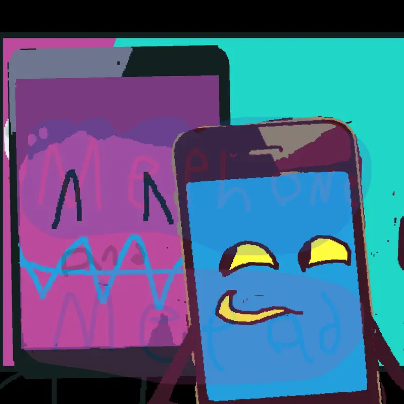 Game by @giratiny