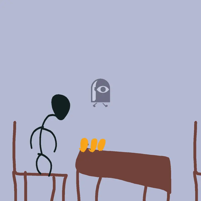 Game by @louayeisback