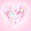coffee_cosmo_da_sigma avatar
