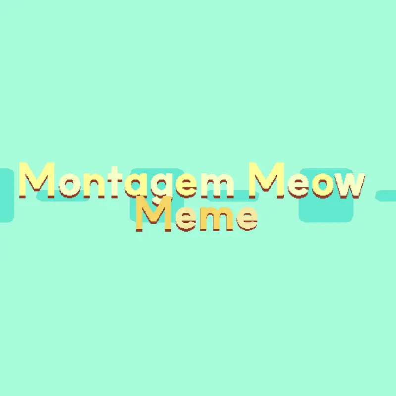 Game by @_-4GR0_R3F1X-_