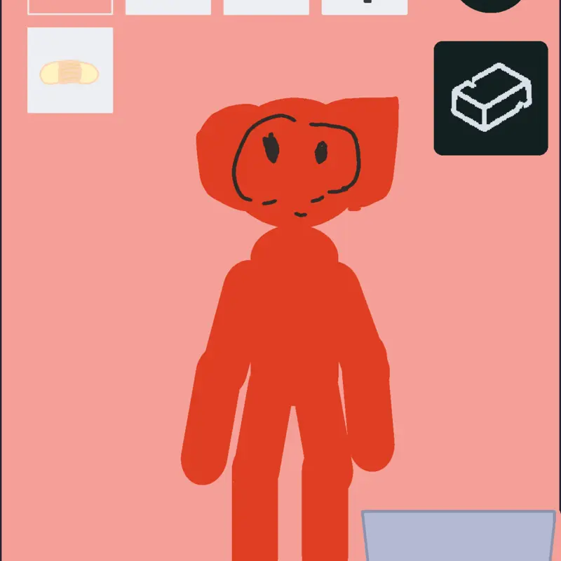Game by @ASTRONOVALIGHT