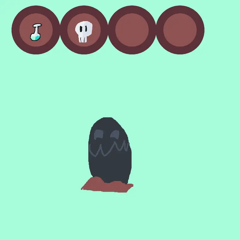 Game by @urman_