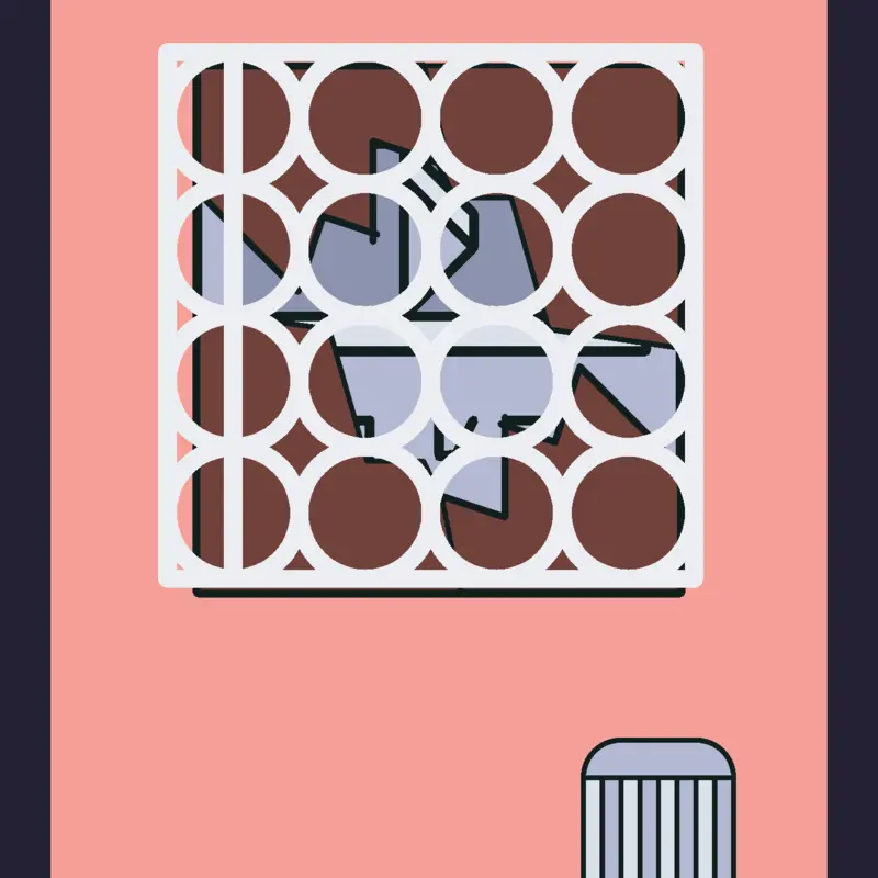 Game by @GENIUS_0FICIAL