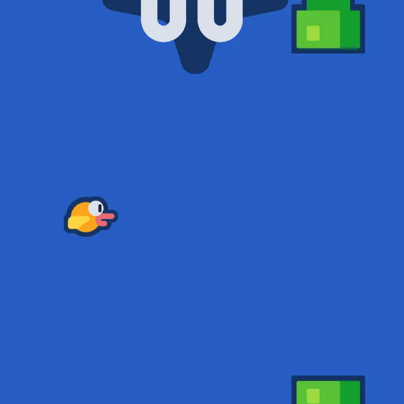 Game by @Moviebox_c17
