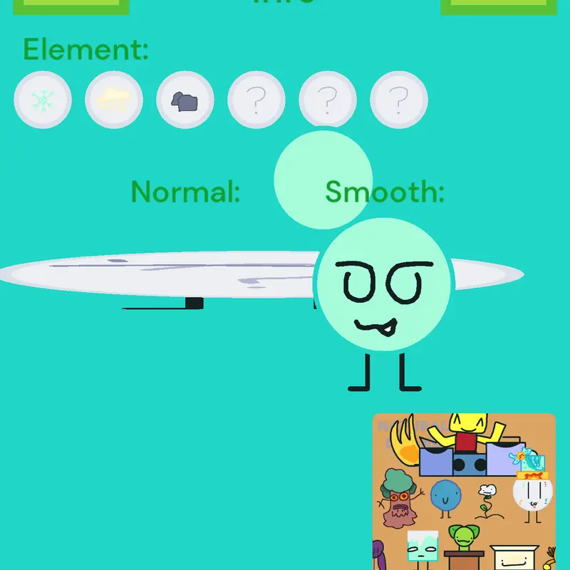 Game by @mypeisred