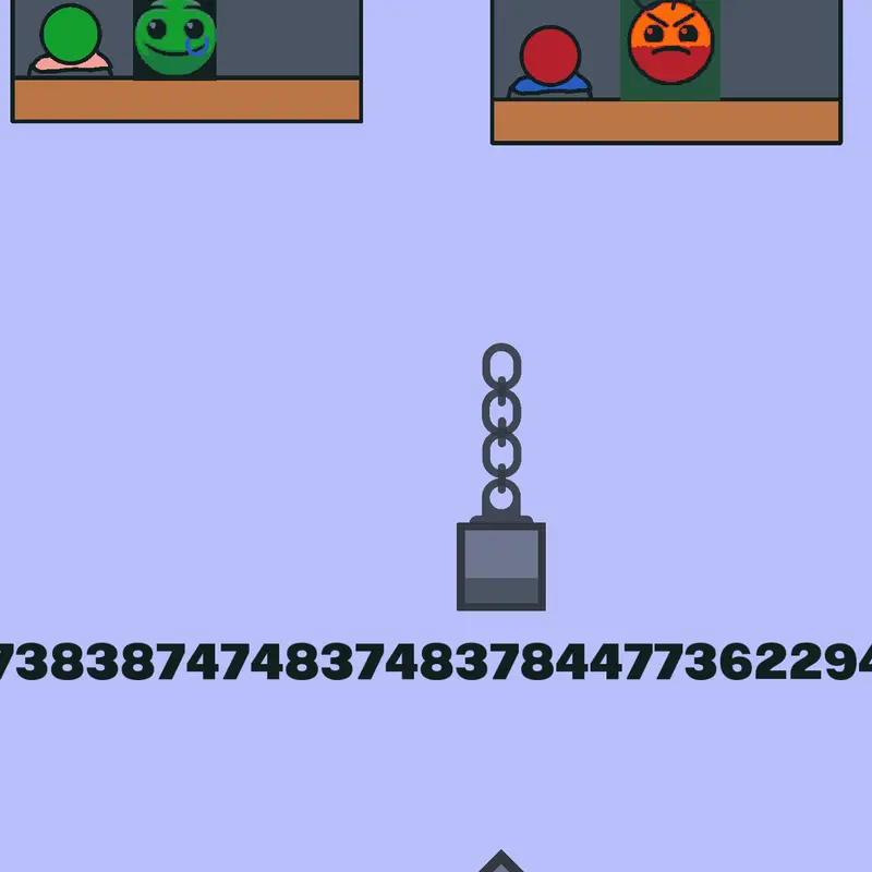 Game by @32cokpfs568_5