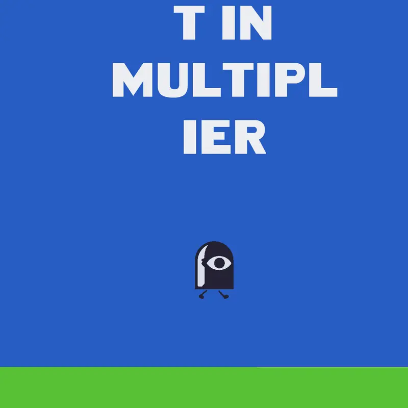 Game by @RaleFollowsEveryone