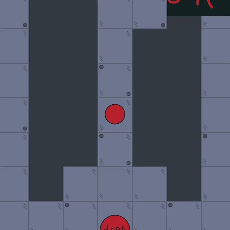 Game by @Guy_With_F3X