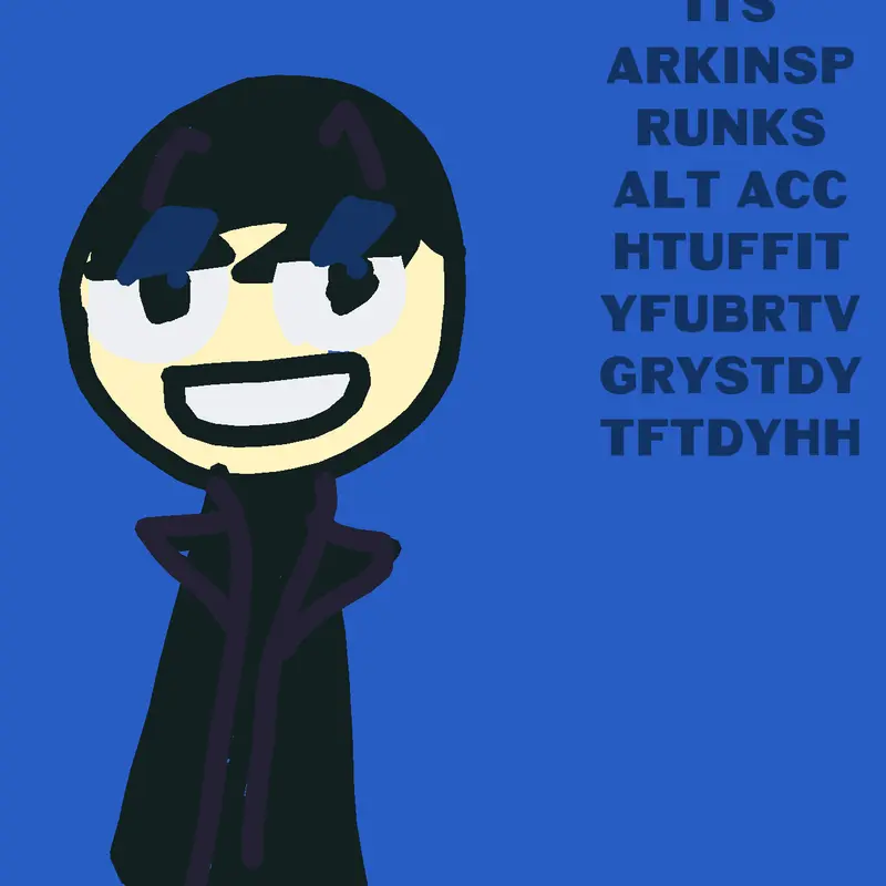 Game by @_-arkinsprunk_-