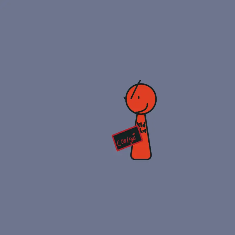 Game by @XcANDRW