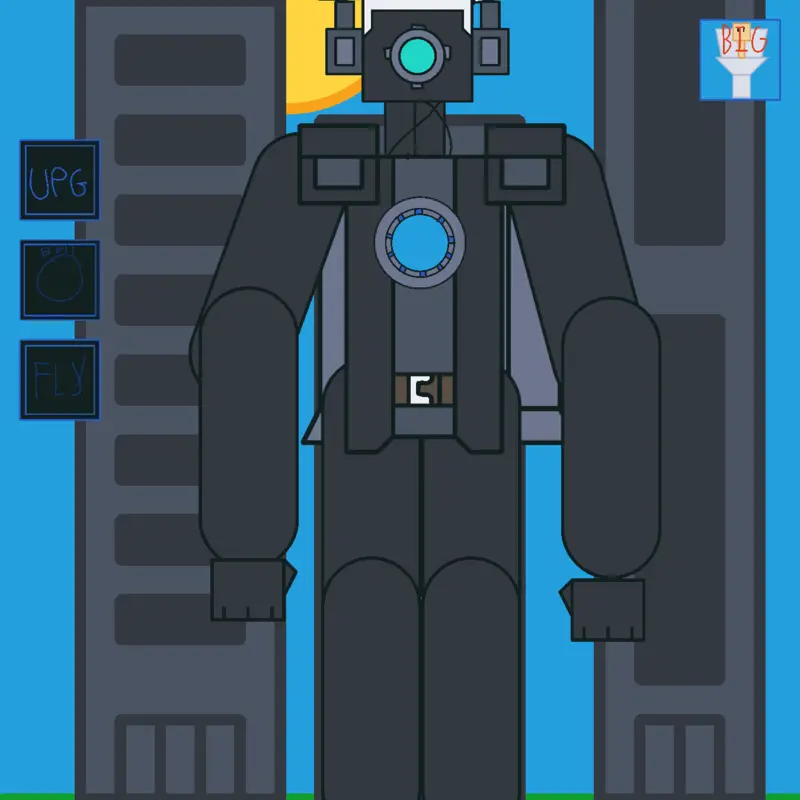 Game by @Stickman_ShuckySilly