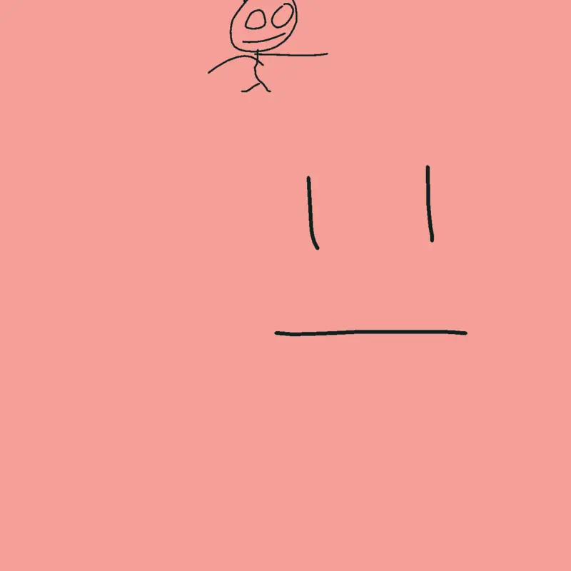 Game by @hoewe