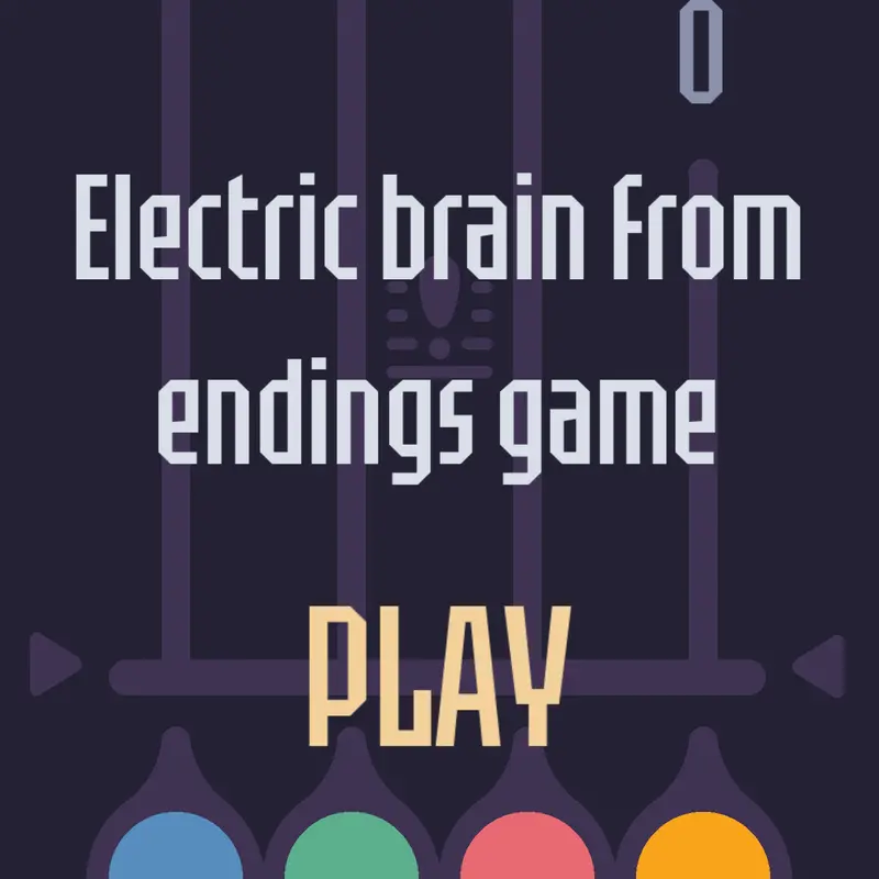 Game by @Rod-ri