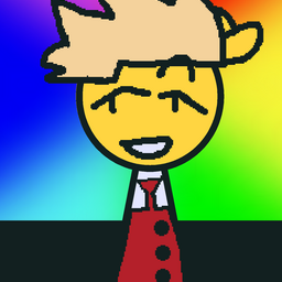 LocasWilmer avatar