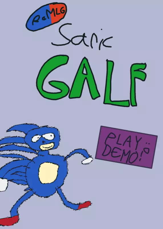 Game by @PurpleMan2