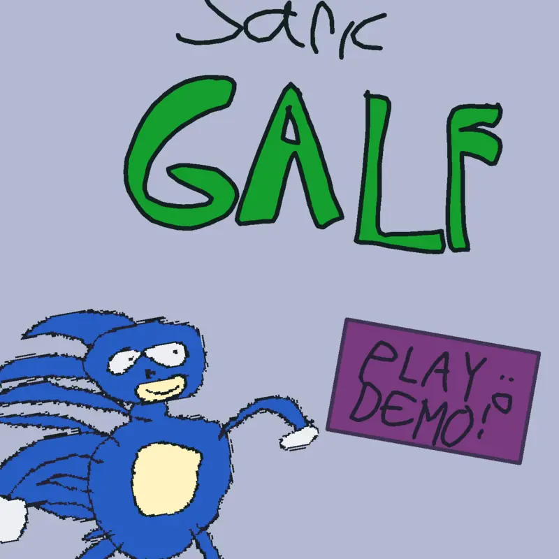 Game by @PurpleMan2