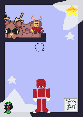 snapshot