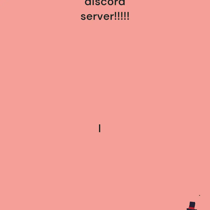 Game by @thatguywhomakecoolgames