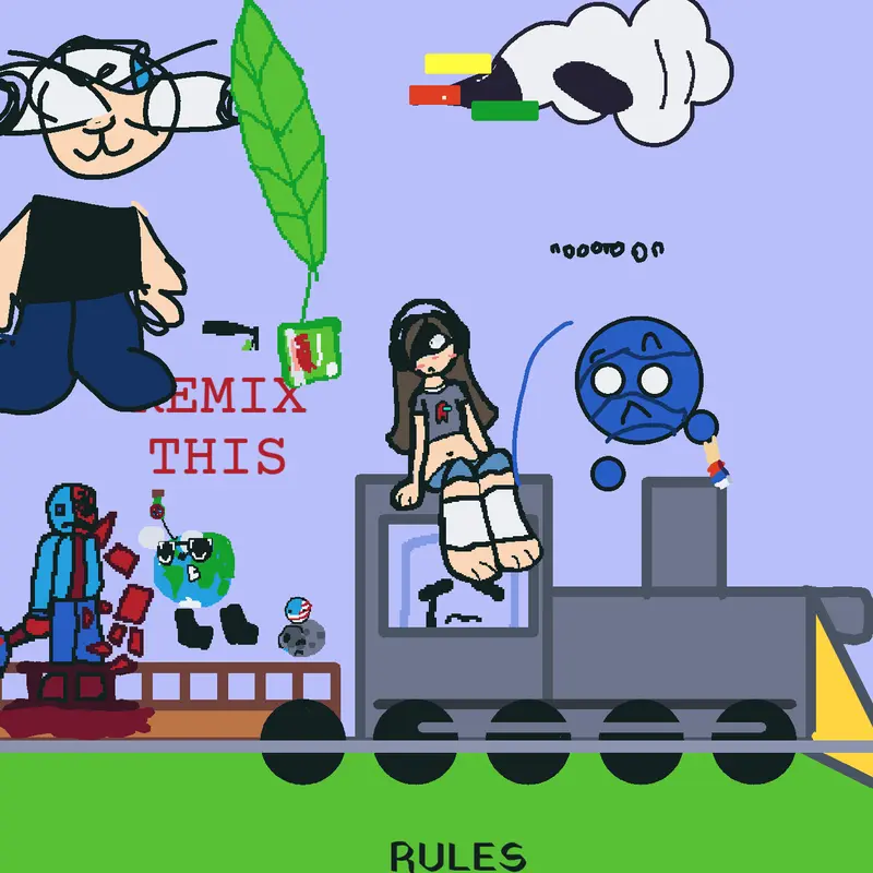 Game by @ahhgoofyplankton_666