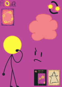 Bfdi puzzle