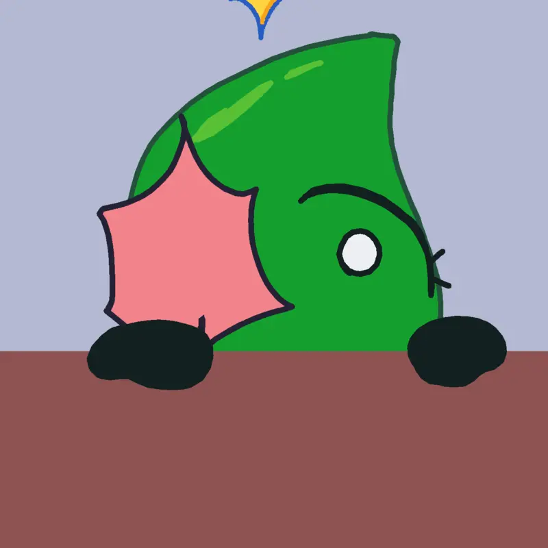 Game by @w3ird0000