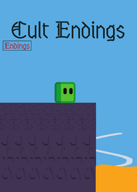 Cult Ending Game