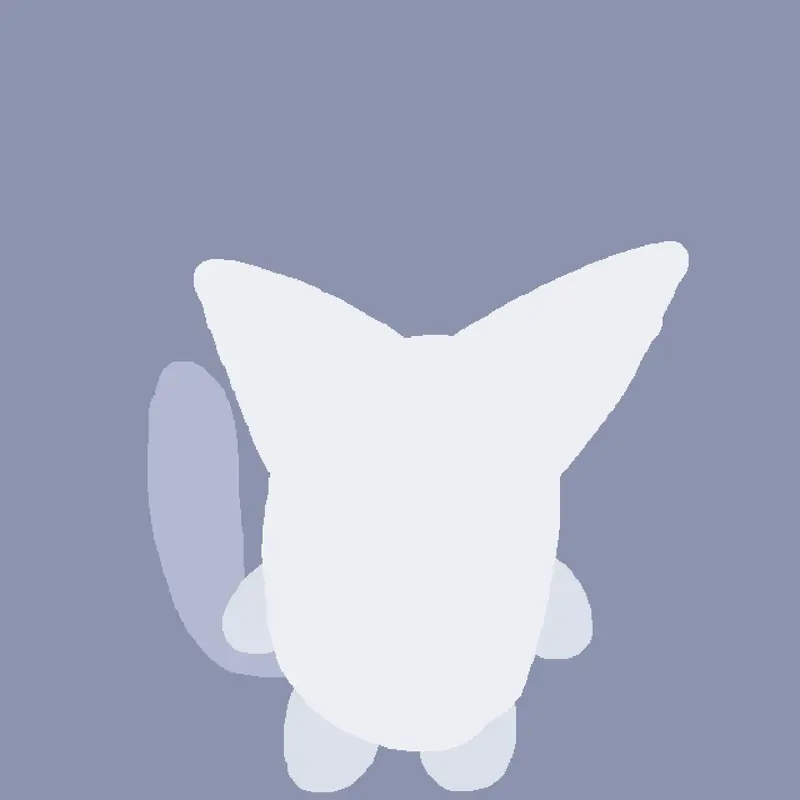 Game by @snowy_cat_XD
