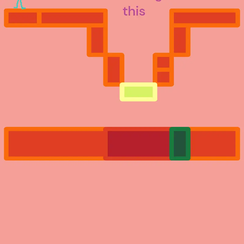Game by @ThetripleZ345
