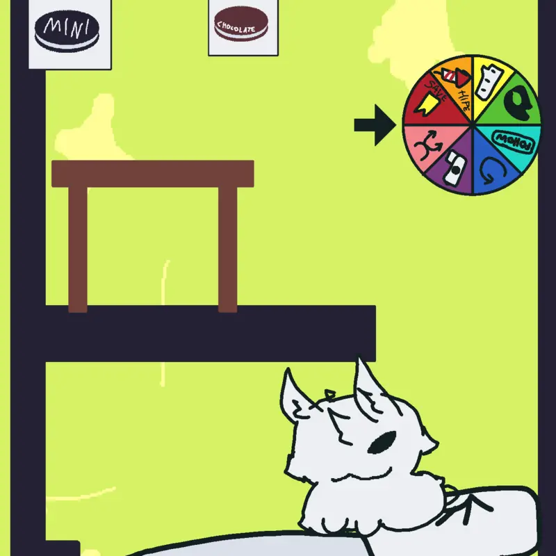 Game by @dumbass123