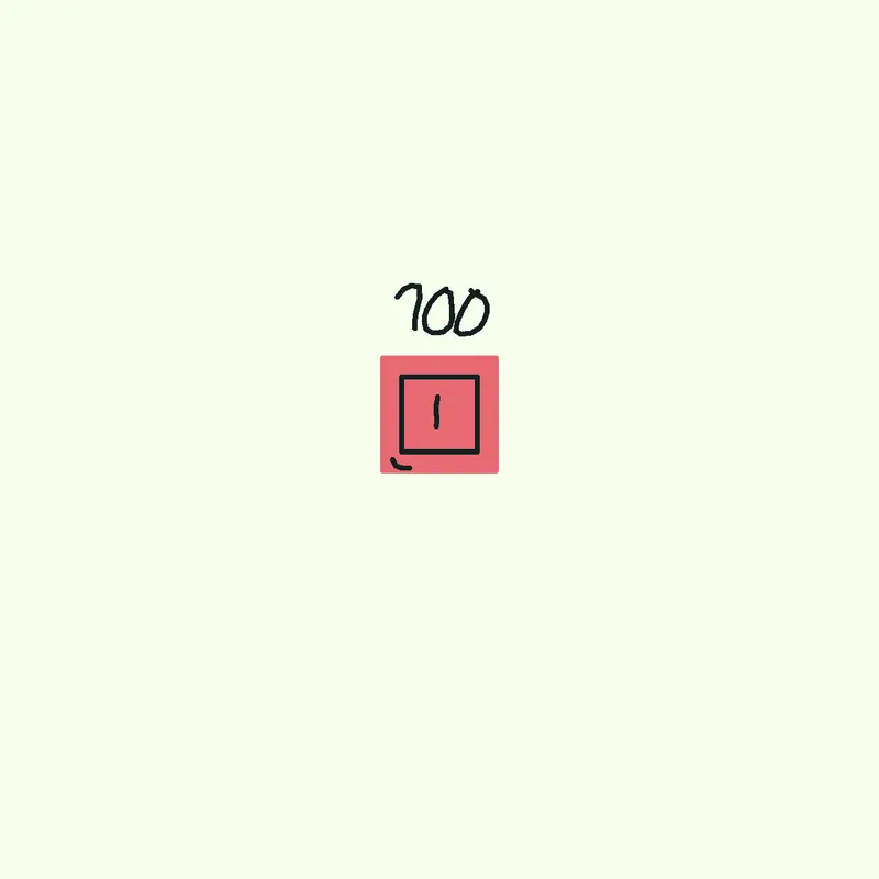 Game by @omegastar11