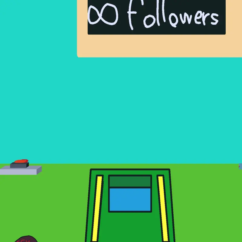 Game by @BabyRenzo13