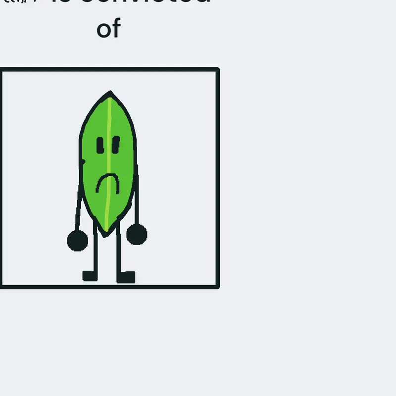 Game by @bfdi-fan2763