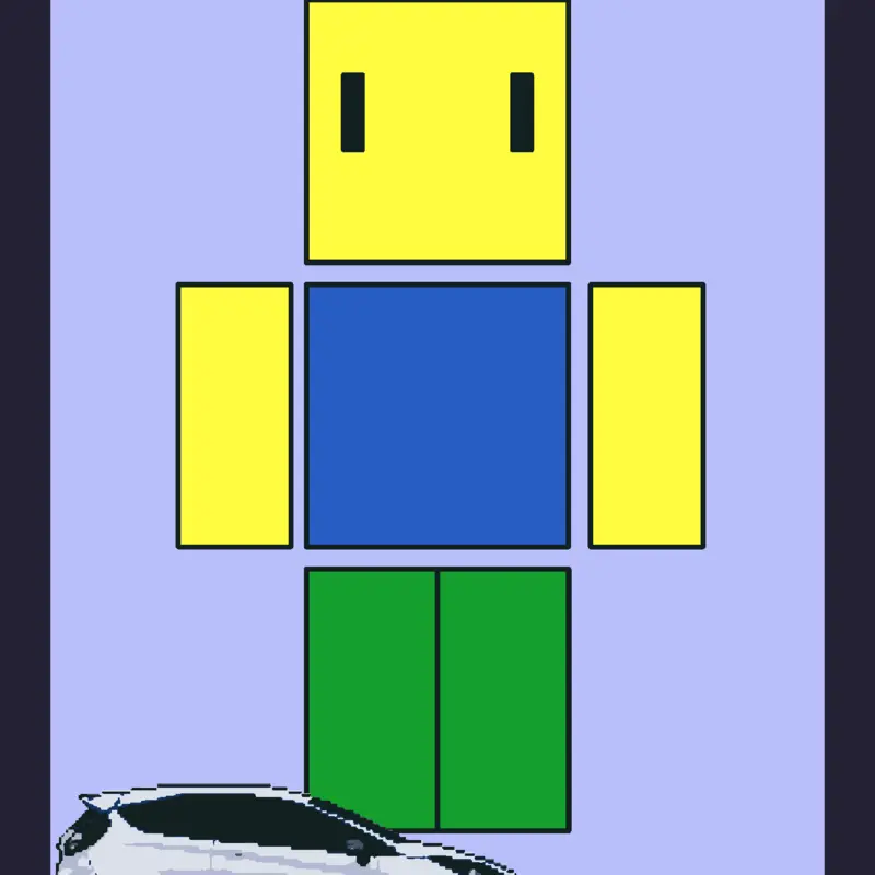 Game by @MITHYC_LUCKY_BLOCK