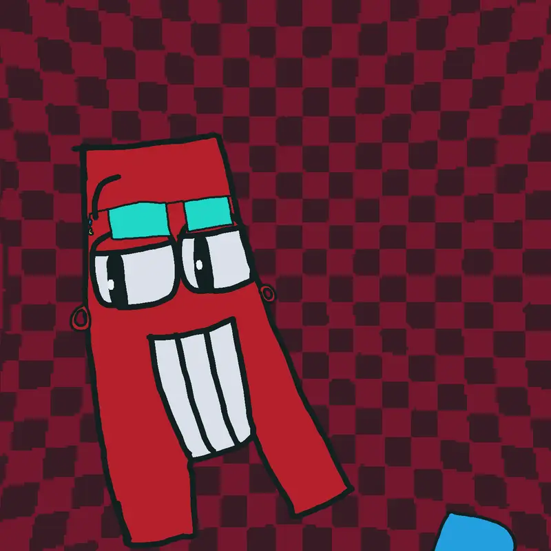 Game by @MatheusTACOWASTLE