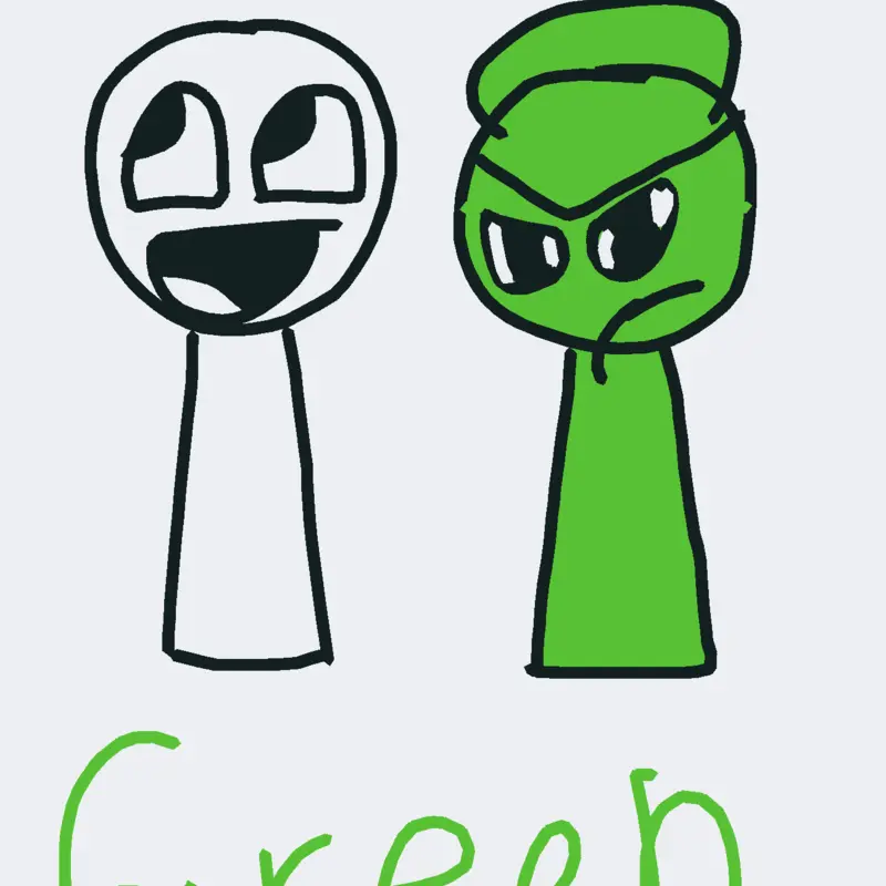 Game by @pqb_gumball_kid