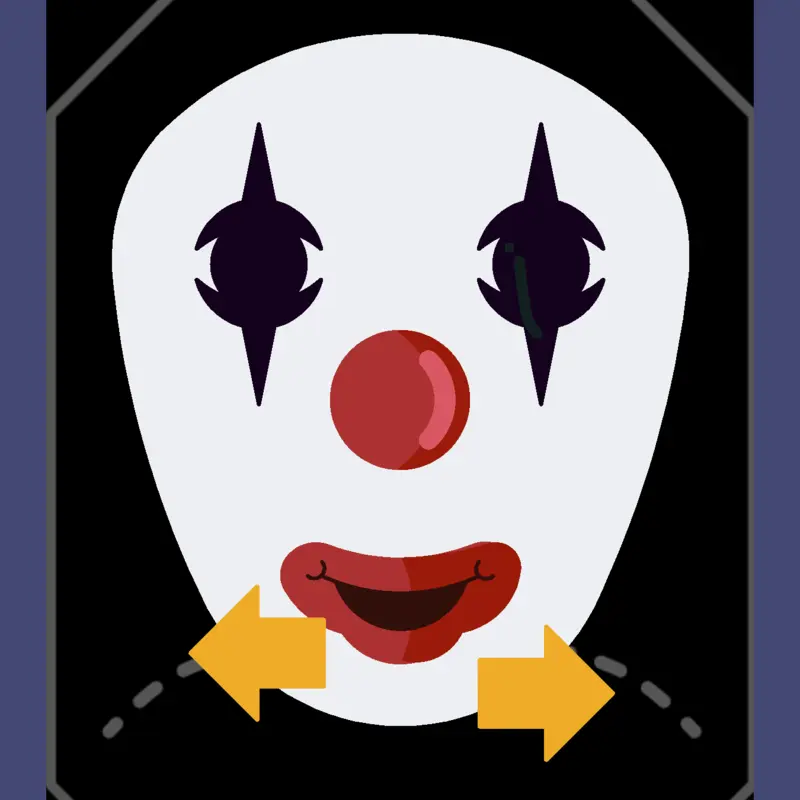 Game by @babaprotrk